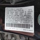 2HGFC2E69LH508575 2020 Honda Civic Lx auction photo thumbnail 9