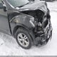 2GNALBEK1F6405177 2015 Chevrolet Equinox 1Lt auction photo thumbnail 17