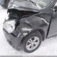 2GNALBEK1F6405177 2015 Chevrolet Equinox 1Lt auction photo thumbnail 18