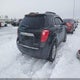 2GNALBEK1F6405177 2015 Chevrolet Equinox 1Lt auction photo thumbnail 4