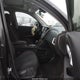 2GNALBEK1F6405177 2015 Chevrolet Equinox 1Lt auction photo thumbnail 5