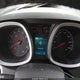 2GNALBEK1F6405177 2015 Chevrolet Equinox 1Lt auction photo thumbnail 7