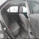 2GNALBEK1F6405177 2015 Chevrolet Equinox 1Lt auction photo thumbnail 8