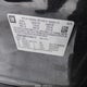 2GNALBEK1F6405177 2015 Chevrolet Equinox 1Lt auction photo thumbnail 9