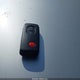 JTDKN3DU6E0385757 2014 Toyota Prius Two auction photo thumbnail 11