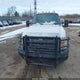 1FDWW3GY0AEB27594 2010 Ford F-350 Chassis Lariat/Xl/Xlt auction photo thumbnail 12
