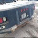 1FDWW3GY0AEB27594 2010 Ford F-350 Chassis Lariat/Xl/Xlt auction photo thumbnail 11