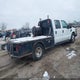 1FDWW3GY0AEB27594 2010 Ford F-350 Chassis Lariat/Xl/Xlt auction photo thumbnail 4