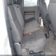 1FDWW3GY0AEB27594 2010 Ford F-350 Chassis Lariat/Xl/Xlt auction photo thumbnail 7