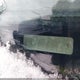 1FDWW3GY0AEB27594 2010 Ford F-350 Chassis Lariat/Xl/Xlt auction photo thumbnail 8