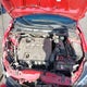 5YFBURHE7HP713352 2017 Toyota Corolla Le auction photo thumbnail 10