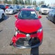 5YFBURHE7HP713352 2017 Toyota Corolla Le auction photo thumbnail 13