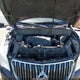 5GAKRBKD5FJ217185 2015 Buick Enclave Leather auction photo thumbnail 10