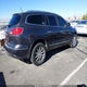 5GAKRBKD5FJ217185 2015 Buick Enclave Leather auction photo thumbnail 4