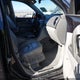 5GAKRBKD5FJ217185 2015 Buick Enclave Leather auction photo thumbnail 5