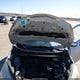 3N1CE2CP3EL403101 2014 Nissan Versa Note Sv auction photo thumbnail 10