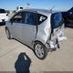 3N1CE2CP3EL403101 2014 Nissan Versa Note Sv auction photo thumbnail 3