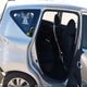 3N1CE2CP3EL403101 2014 Nissan Versa Note Sv auction photo thumbnail 8