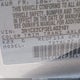 3N1CE2CP3EL403101 2014 Nissan Versa Note Sv auction photo thumbnail 9