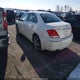 JH4KB16516C003829 2006 Acura Rl 3.5 auction photo thumbnail 3