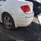 JH4KB16516C003829 2006 Acura Rl 3.5 auction photo thumbnail 6