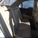 JH4KB16516C003829 2006 Acura Rl 3.5 auction photo thumbnail 8