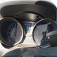 KMHHT6KD1DU111776 2013 Hyundai Genesis 2.0T auction photo thumbnail 7