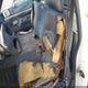1GCEC14W1VZ245541 1997 Chevrolet C1500 Fleetside W/T auction photo thumbnail 12