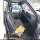 1GCEC14W1VZ245541 1997 Chevrolet C1500 Fleetside W/T auction photo thumbnail 5