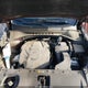 5XYPGDA59KG507441 2019 Kia Sorento 3.3L Lx auction photo thumbnail 10