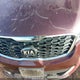 5XYPGDA59KG507441 2019 Kia Sorento 3.3L Lx auction photo thumbnail 21