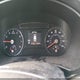 5XYPGDA59KG507441 2019 Kia Sorento 3.3L Lx auction photo thumbnail 7