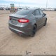 3FA6P0H77GR132678 2016 Ford Fusion Se auction photo thumbnail 4