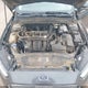 3FA6P0H77GR132678 2016 Ford Fusion Se auction photo thumbnail 10