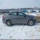 3FA6P0HDXJR211002 2018 Ford Fusion Se auction photo thumbnail 13