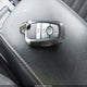 3FA6P0HDXJR211002 2018 Ford Fusion Se auction photo thumbnail 11
