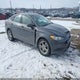 3FA6P0HDXJR211002 2018 Ford Fusion Se auction photo thumbnail 1