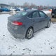3FA6P0HDXJR211002 2018 Ford Fusion Se auction photo thumbnail 4