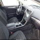 3FA6P0HDXJR211002 2018 Ford Fusion Se auction photo thumbnail 5