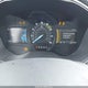 3FA6P0HDXJR211002 2018 Ford Fusion Se auction photo thumbnail 7