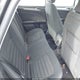 3FA6P0HDXJR211002 2018 Ford Fusion Se auction photo thumbnail 8