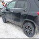 KL7CJPSB7KB746807 2019 Chevrolet Trax Lt auction photo thumbnail 15