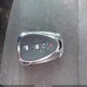 KL7CJPSB7KB746807 2019 Chevrolet Trax Lt auction photo thumbnail 11