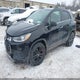 KL7CJPSB7KB746807 2019 Chevrolet Trax Lt auction photo thumbnail 2