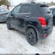 KL7CJPSB7KB746807 2019 Chevrolet Trax Lt auction photo thumbnail 3