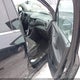 KL7CJPSB7KB746807 2019 Chevrolet Trax Lt auction photo thumbnail 5