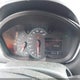 KL7CJPSB7KB746807 2019 Chevrolet Trax Lt auction photo thumbnail 7