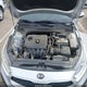 3KPF24AD3KE115344 2019 Kia Forte Lxs auction photo thumbnail 10