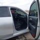 3KPF24AD3KE115344 2019 Kia Forte Lxs auction photo thumbnail 5