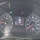 3KPF24AD3KE115344 2019 Kia Forte Lxs auction photo thumbnail 7